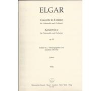 Variations on an Original Theme - PART