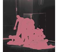 Sigur Rós Variations On Darkness (Vinyl) 12" Album