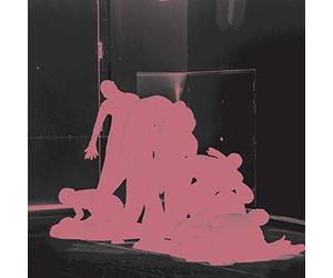 Variations on Darkness