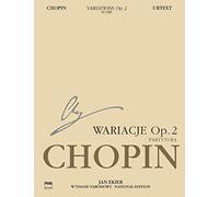 Variations On La Ci Darem La Mano Fr. Don Giovanni. Orchestre et Solo. Conducteur