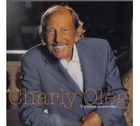 Variations Personnelles