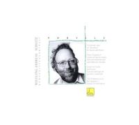 Variations Pour Soprano, Sonates Pour Violon Et Piano, Maria Aegtptica, Motet Soli & Solistes Divers