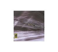 Variations Pour Vents, Claviers Et Cordes, Music For Mallet Instruments, Six Pianos