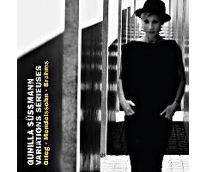 Variations Serieuses/Oeuvres pour Piano