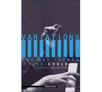 Variations Sur Des Thèmes De Gould