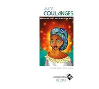 Variations Sur L'Air «Adieu Foulard». Solo pour Guitare.