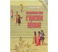 Variations Sur L'ancien Regime