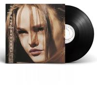 Variations sur le même t'aime – Vinyle – Universal Music Group