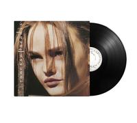 Variations sur le même t'aime – Vinyle – Universal Music Group