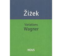Variations Wagner