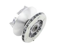 Variator de la poulie d'embrayage compatible avec SSV CF1000UTR-2 ZFORCE Z1000-EX ATV CF800AU-2A CFORCE 800 X8 Modèles Numéro de pièce 0JYA-51000-00001