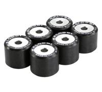 variator rouleaux MALOSSI 12,5 g, 20 x 17 mm