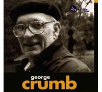 Variazoni / Echoes of Time & the River by Various Artists [CD] NEUF