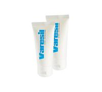 Varices - 2 Varesil Cream: Créme pour soulager les varices