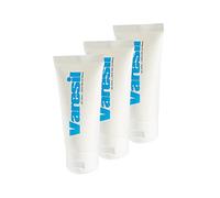 Varices - 3 Varesil Cream: Créme pour soulager les varices