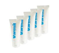 Varices - 5 Varesil Cream: Créme pour soulager les varices