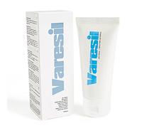 Varices - Varesil Cream: Crème Pour Éliminer Les Varices