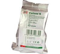 varicex 20632 Associations, S, 10 cm x 10 m