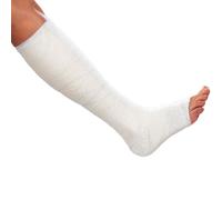 Varicex® S 10 cm x 5 m Serviette hygienique 1 pc(s)