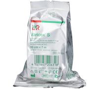 Varicex® S 10 cm x 7 m Serviette hygienique 1 pc(s)