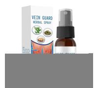 Varico/se Vei/ns Spray apaisant pour les, spray apaisant pour les jambes et les jambes, 30 ml pour mollets pour adultes, liquide naturel pour jambes enflées