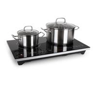 VariCook XL Double plan de cuisson à induction