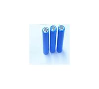 VariCore 3PCS 18650 1500mah Batterie au lithium 3.7 V Batterie rechargeable