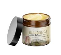 Varicose Vein Cream, Repairing Moisturizing Nourishing Cream, Legs Care Cream, Varicose Vein Removal Cream, Body Care Products, For Arms, Legs, Belly, Thighs, Abdomen, Buttocks (2PCS)