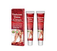 Varicose Veins For Legs Care Ointment,Baume Pour Les Jambes Et Les Veines,Crème Pour Les Varices,Natural Vein Healing Varicose Veins Treatment,Varicose Vein For Legs Care Ointment