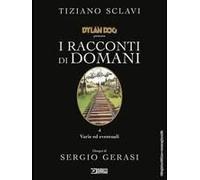 Varie Ed Eventuali