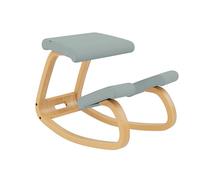 Varier Fixation variable naturelle