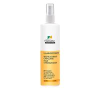V'ARIÉTAL Restructurant capillaire au parfum de coco Flacon pulvérisateur 250 ml