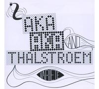 Aka Aka & Thalstroem - Variete [Import]