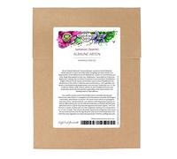 Variétés de mandragore - kit de semences avec mandragore de printemps & d'automne