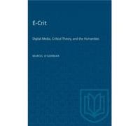 Varieties of Affect by Claire ArmonJones Claire ArmonJones (Auteur)