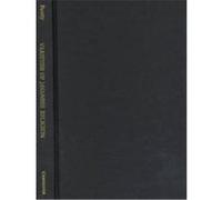 Varieties of Javanese Religion, Cambridge Studies in Social and Cultural Anthropology Andrew Beatty (Auteur)