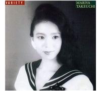 Variety (30th Anniversary Edition)