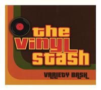 Variety Bash