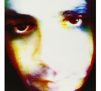 Variety Lights - Silent Too Long -10"-