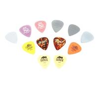 Variety Pack Player's Light & Medium 12 Pack