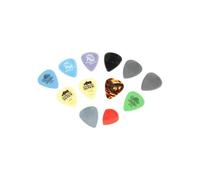 Variety Pack Player's Pack de 12 Medium & Heavy