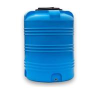 Varile - Réservoir d'eau VRT Vertical (350L)