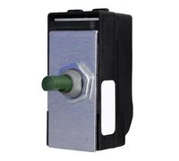 Varilight V-Pro Module variateur d'intensité LED