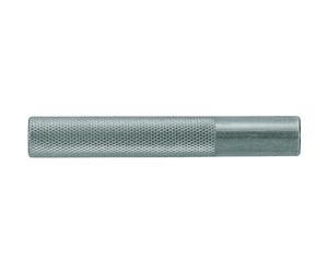 VARILLA FIS E 11x85 M6 / 10C - UNID: 10