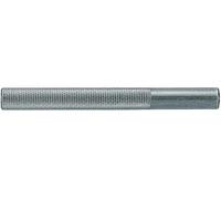 Fischer Douille taraudée à injection FIS E 15 x 85 M12 – 10 unités