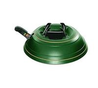 vario-classic pied pour sapin de noël 4,8 kg