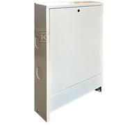 Vario coffret mural OW 750x730x135 1136217