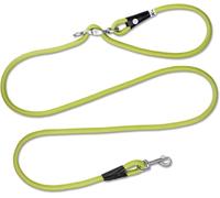 Vario Comfort Leash Lime L