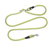 Vario Comfort Leash Lime L