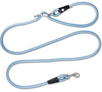 Vario Comfort Leash Skyblue S